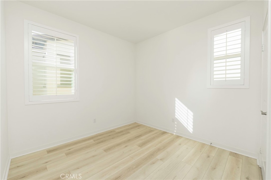 MLS #IV25189611 image #21