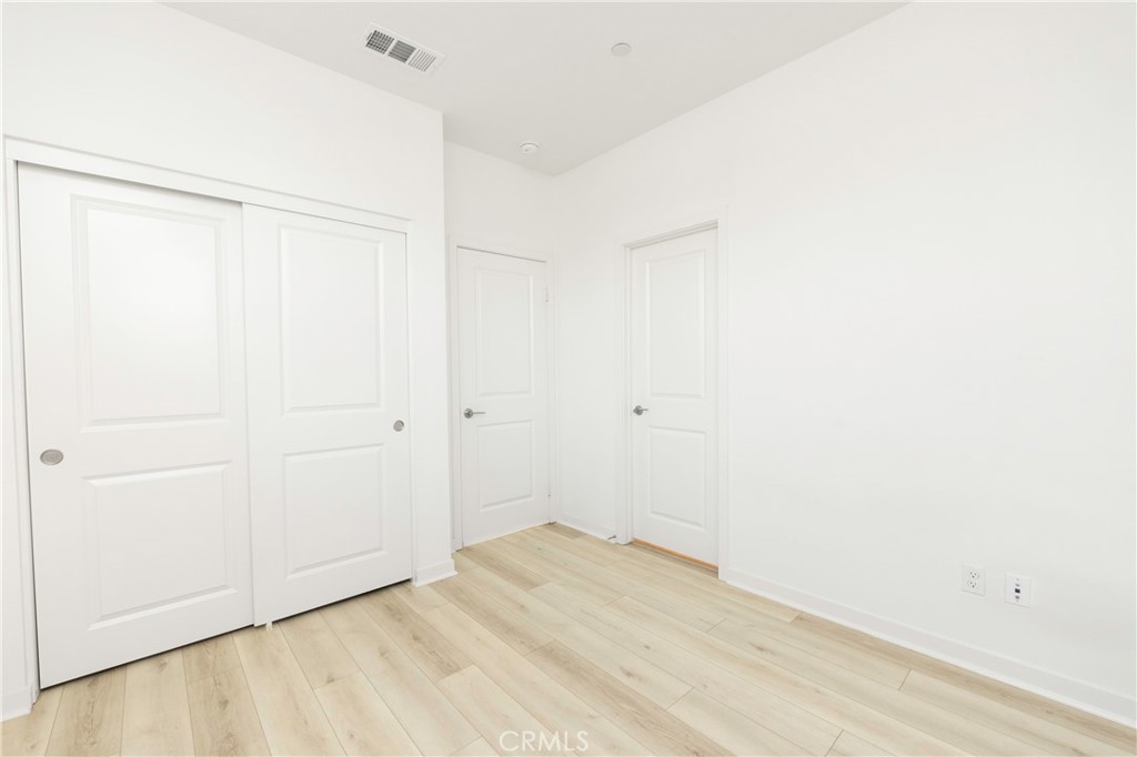 MLS #IV25189611 image #22