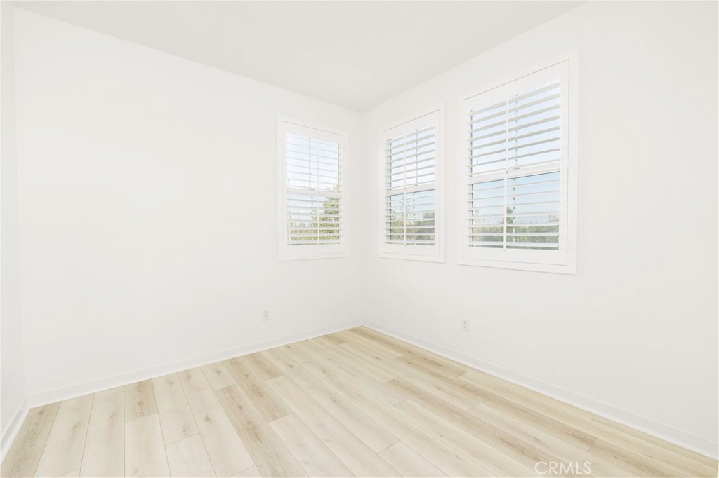 MLS #IV25189611 image #23