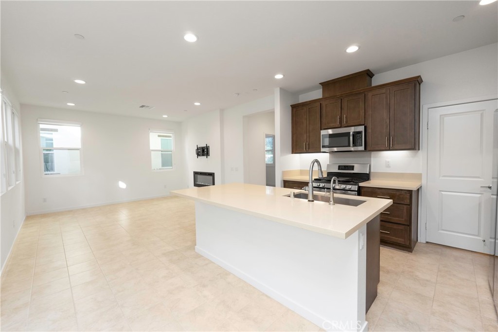 MLS #IV25189611 image #6