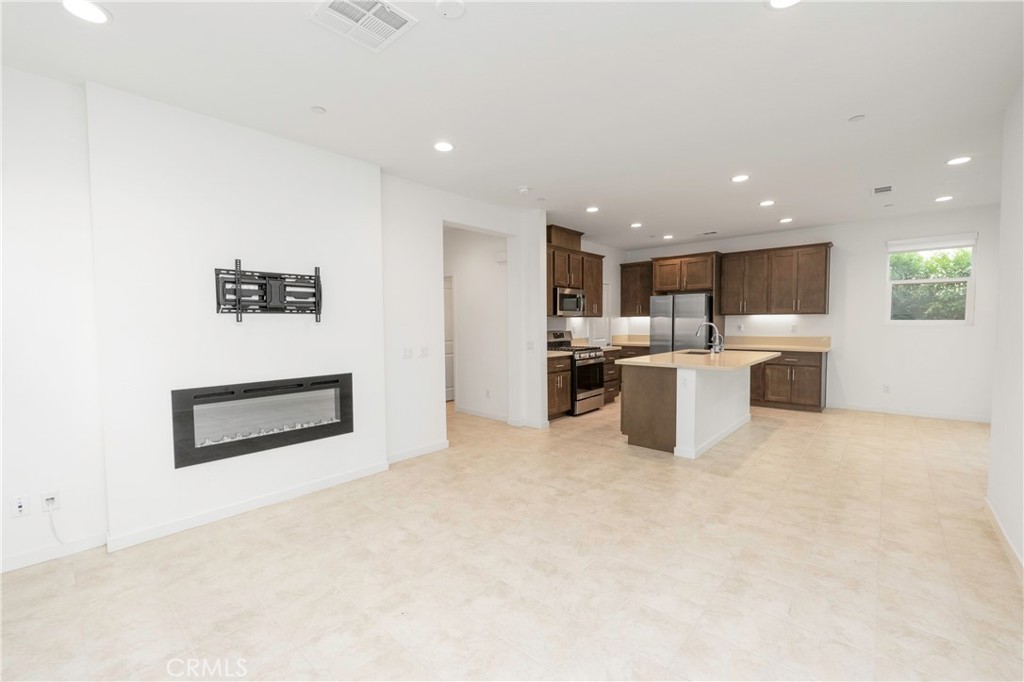 MLS #IV25189611 image #7