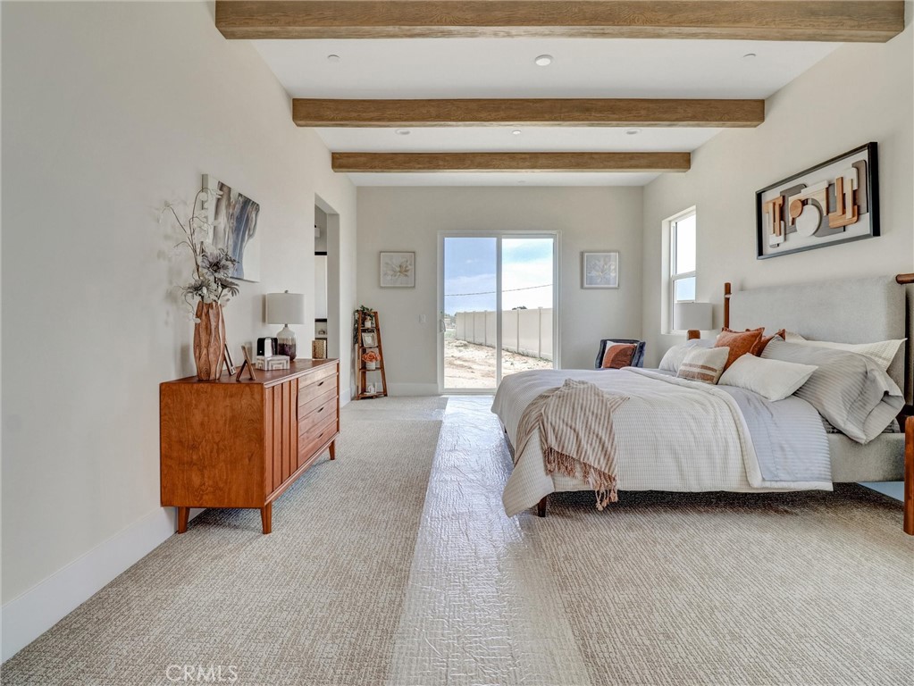 MLS #IV25190073 image #10