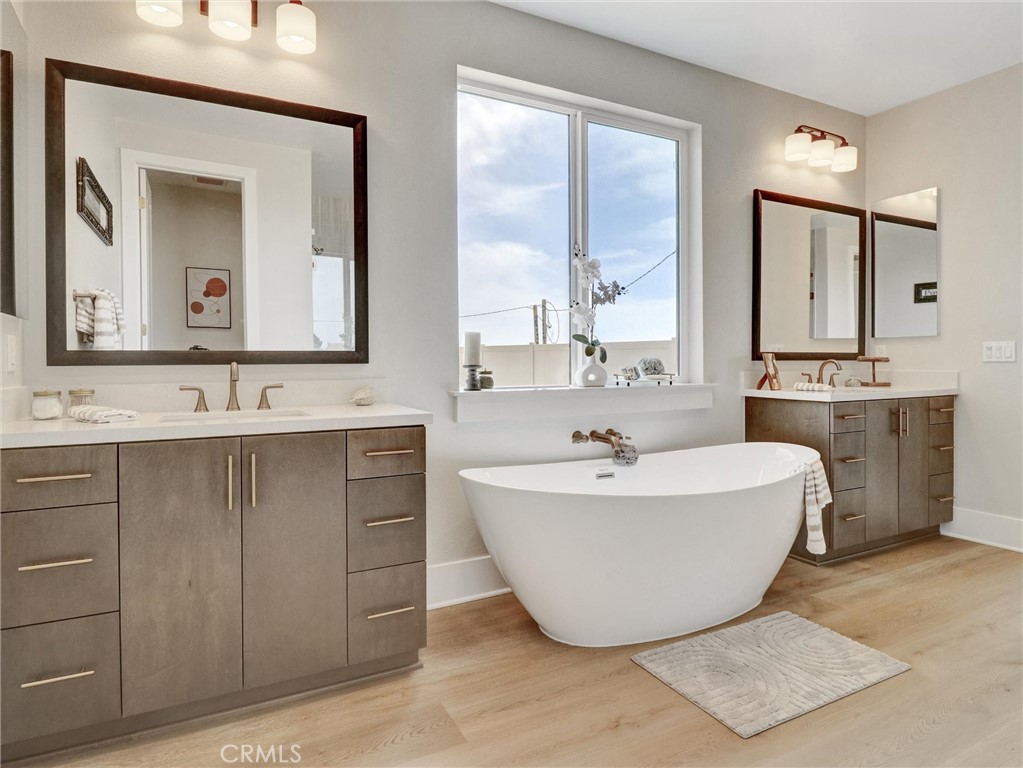 MLS #IV25190073 image #11