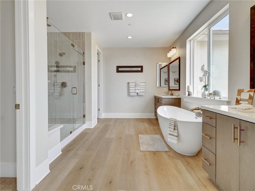 MLS #IV25190073 image #12