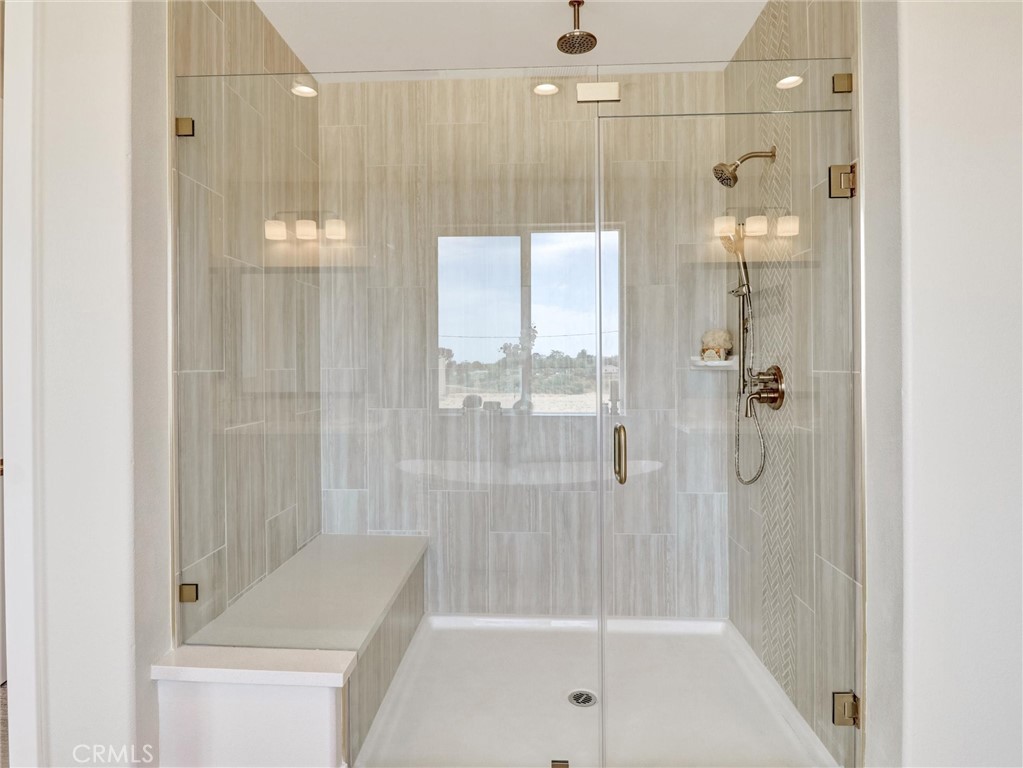 MLS #IV25190073 image #13