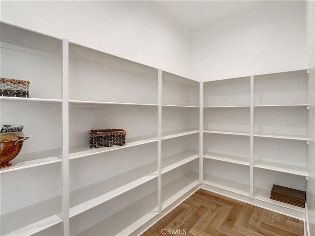 MLS #IV25190073 image #14