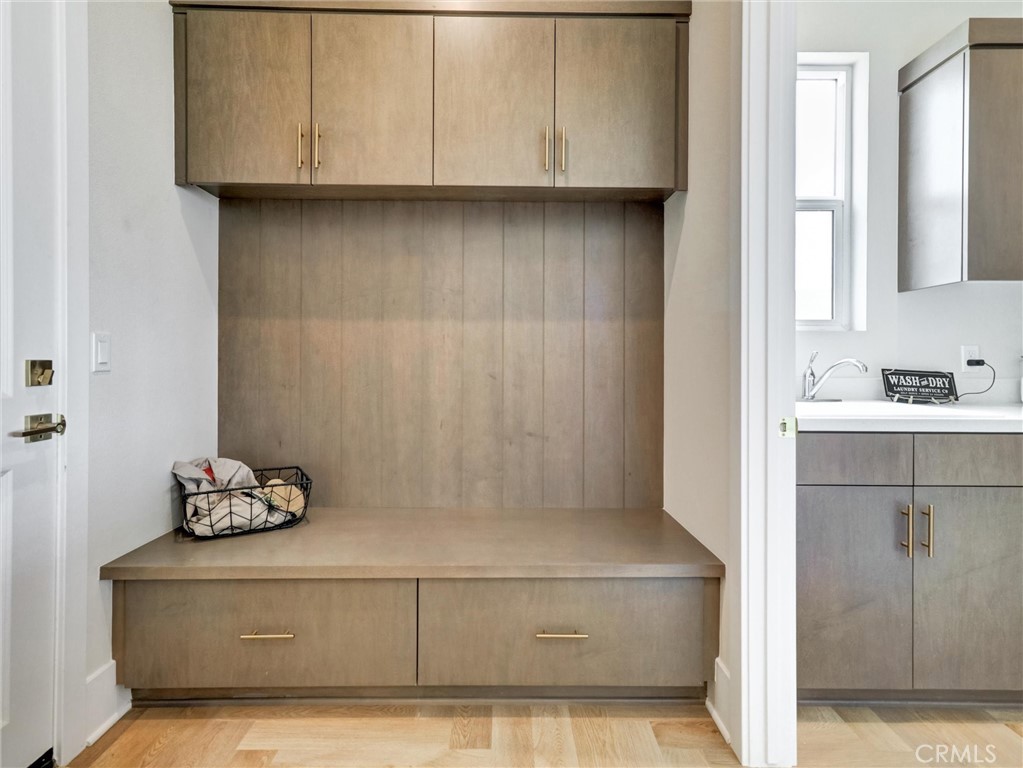 MLS #IV25190073 image #15