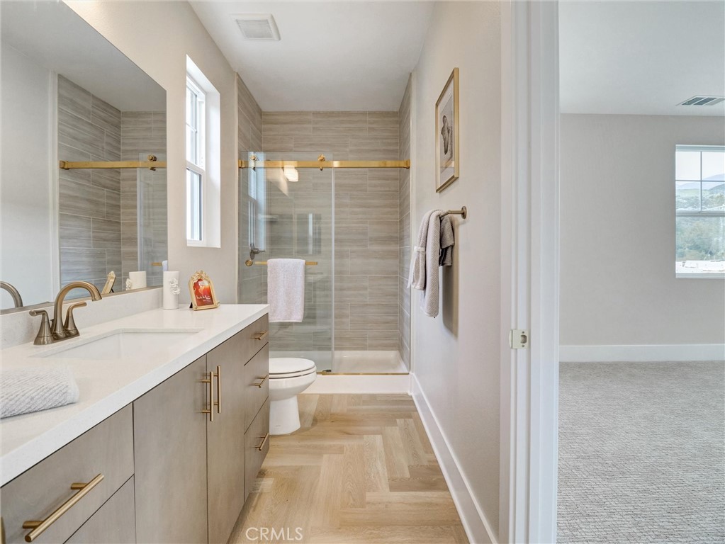 MLS #IV25190073 image #2