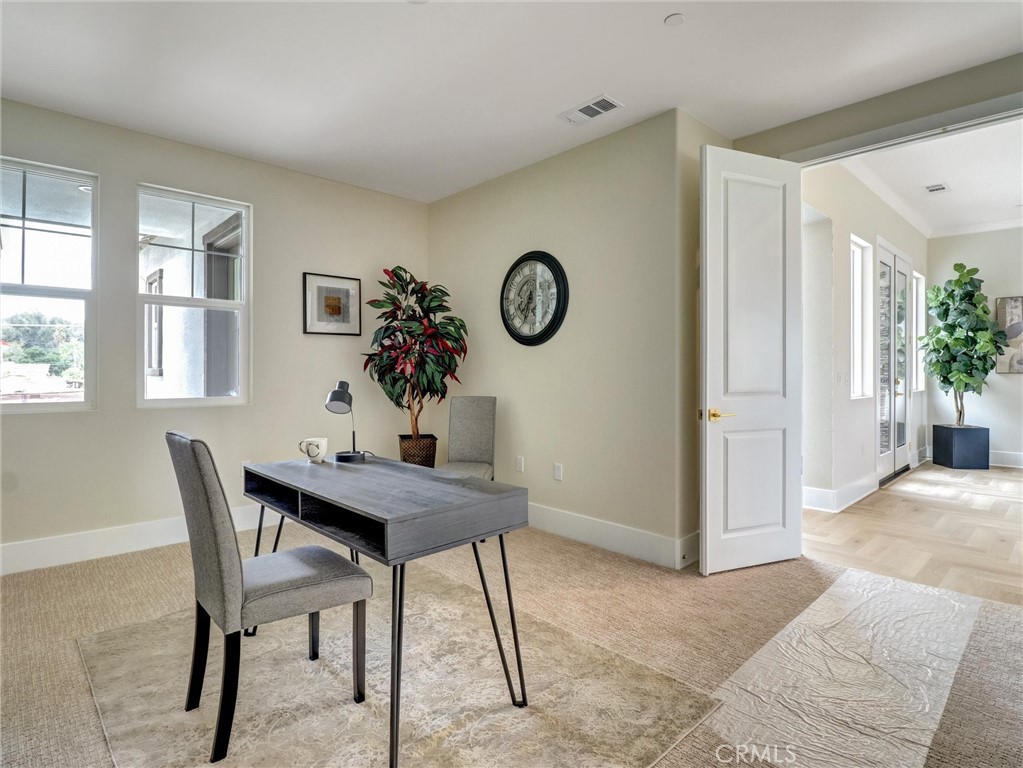 MLS #IV25190073 image #3