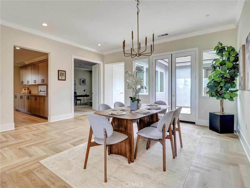 MLS #IV25190073 image #4