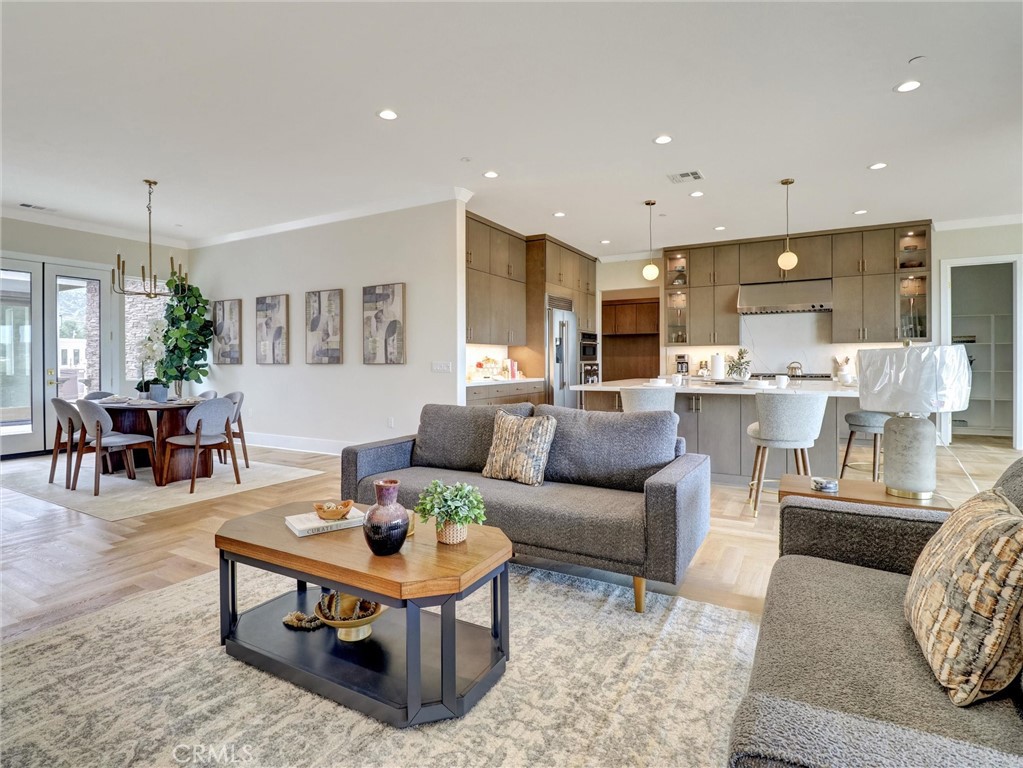 MLS #IV25190073 image #6