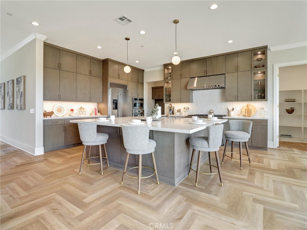 MLS #IV25190073 image #7