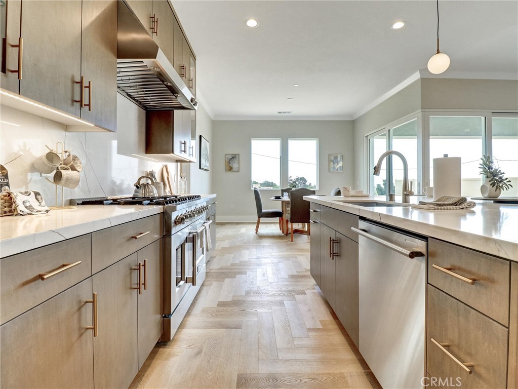 MLS #IV25190073 image #8