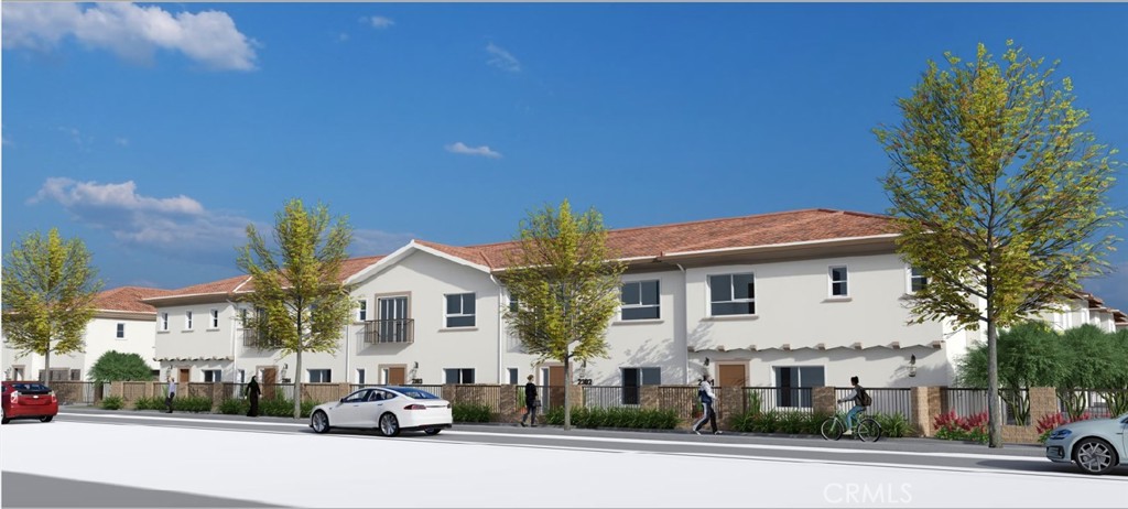 MLS #IV25190089 image #1