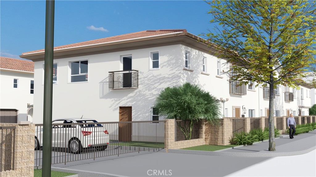 MLS #IV25190089 image #2