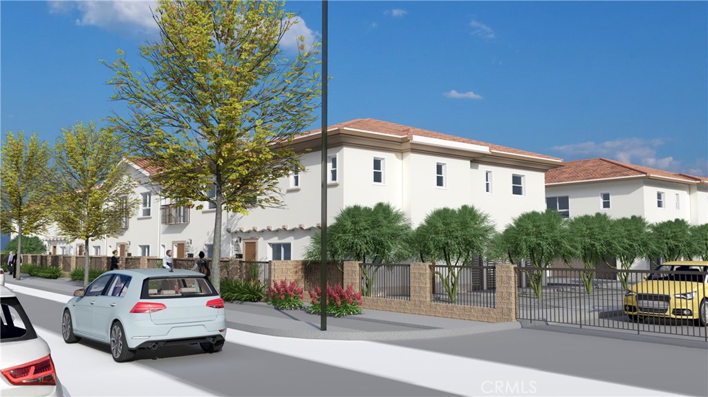 MLS #IV25190089 image #3