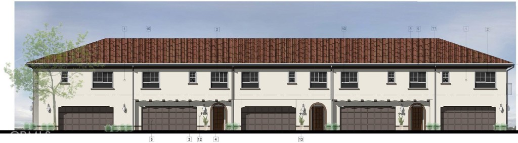 MLS #IV25190089 image #4