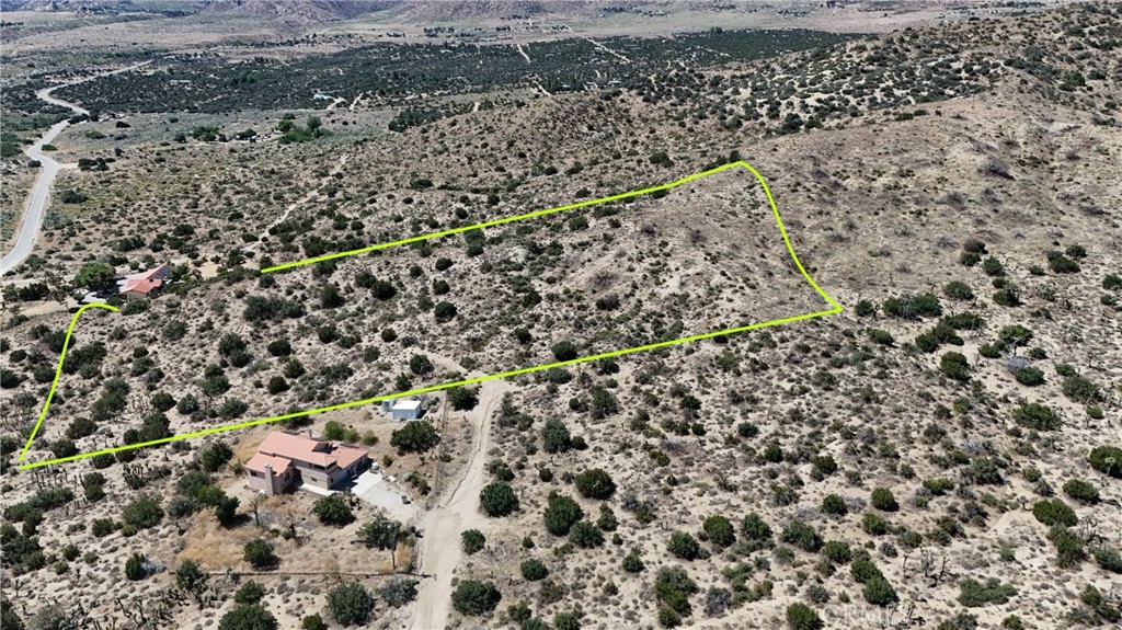 MLS #IV25190262 image #1