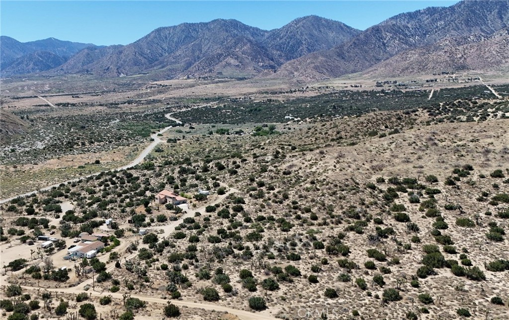 MLS #IV25190262 image #2