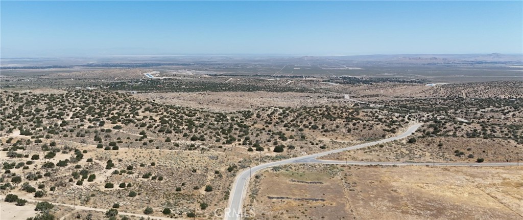 MLS #IV25190262 image #3