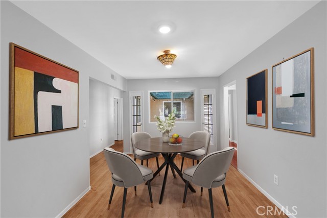 MLS #IV25190654 image #10