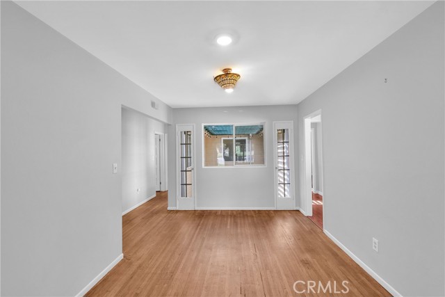 MLS #IV25190654 image #11