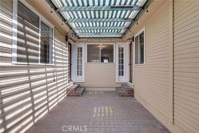 MLS #IV25190654 image #12