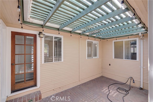 MLS #IV25190654 image #13