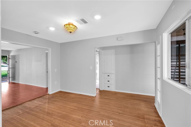 MLS #IV25190654 image #14