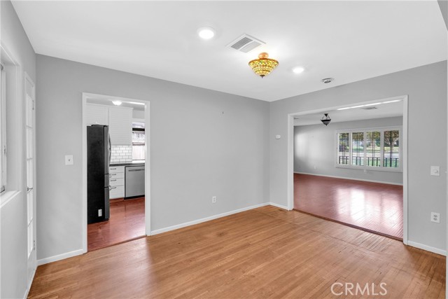 MLS #IV25190654 image #15