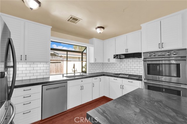 MLS #IV25190654 image #16