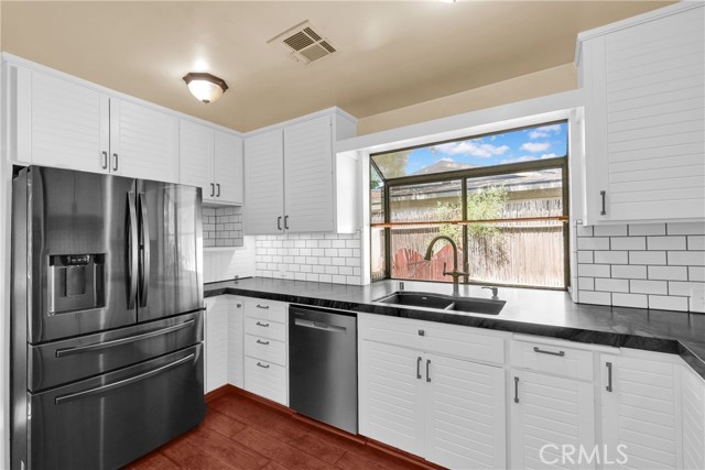 MLS #IV25190654 image #17