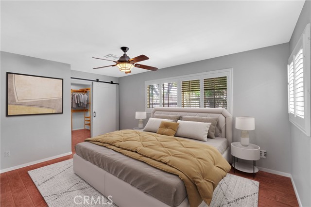 MLS #IV25190654 image #18