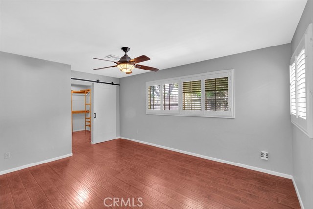 MLS #IV25190654 image #19