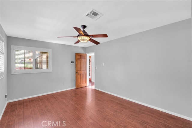 MLS #IV25190654 image #20