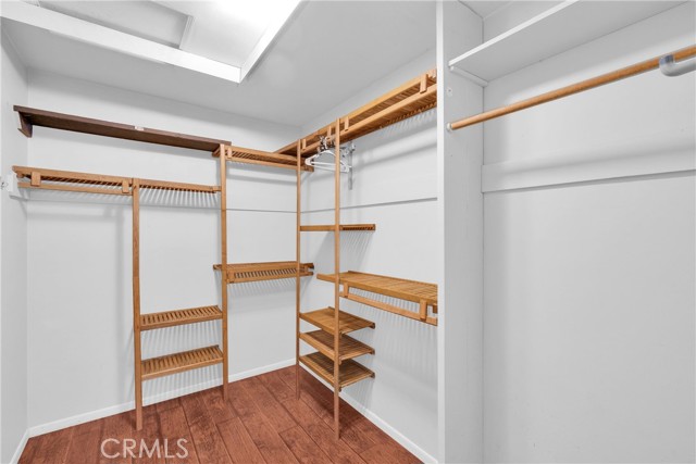 MLS #IV25190654 image #21