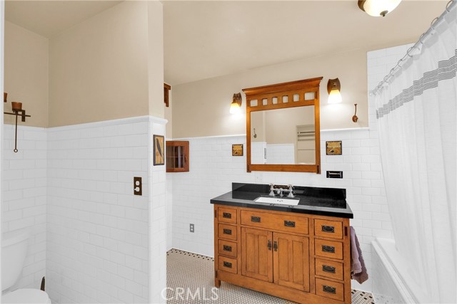 MLS #IV25190654 image #22