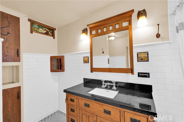 MLS #IV25190654 image #23