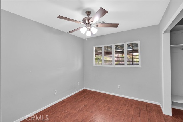 MLS #IV25190654 image #24