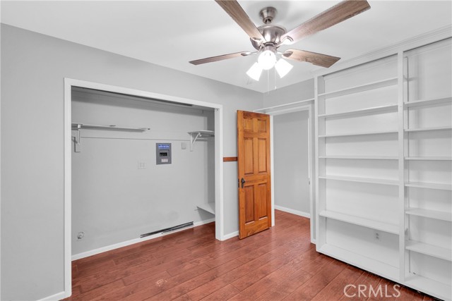 MLS #IV25190654 image #25