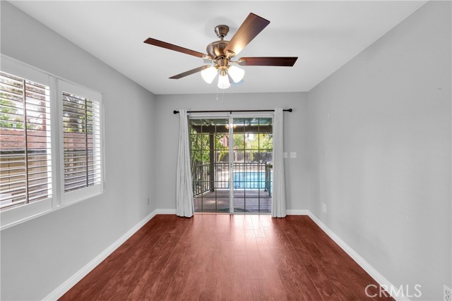 MLS #IV25190654 image #26