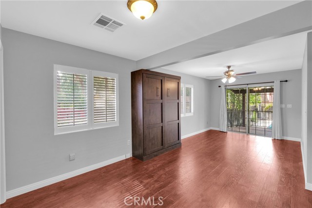 MLS #IV25190654 image #27