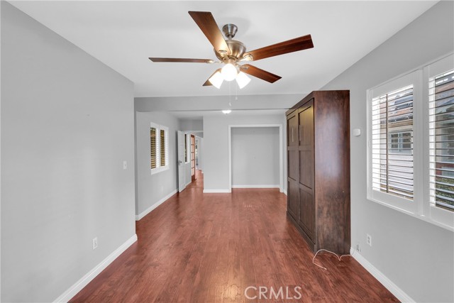 MLS #IV25190654 image #28