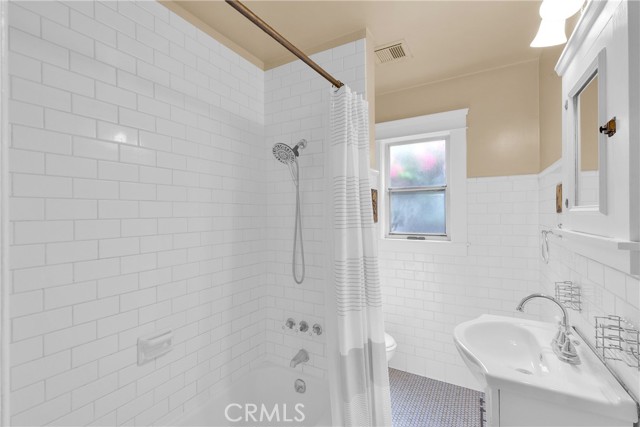 MLS #IV25190654 image #29