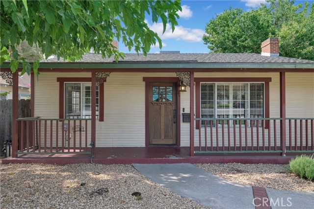 MLS #IV25190654 image #3