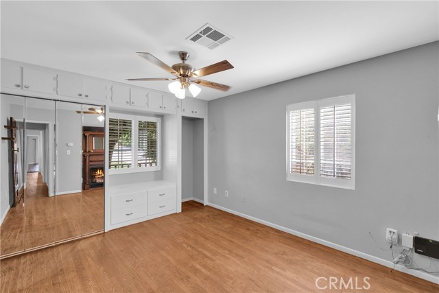 MLS #IV25190654 image #30