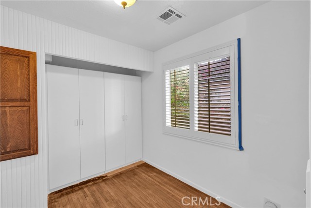 MLS #IV25190654 image #32