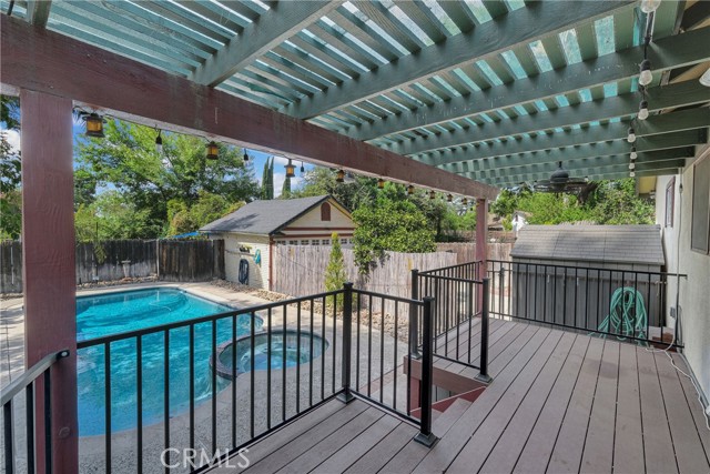 MLS #IV25190654 image #33