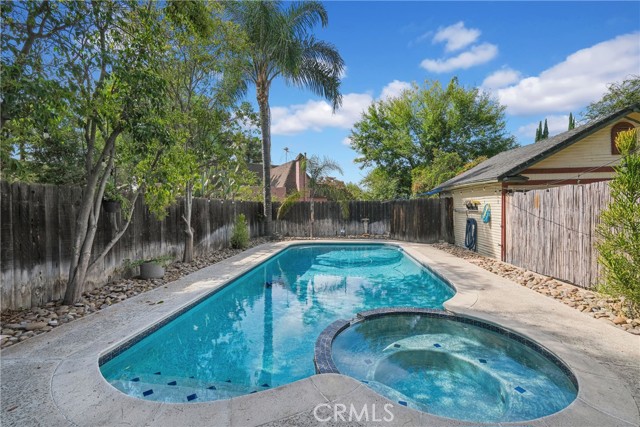 MLS #IV25190654 image #34