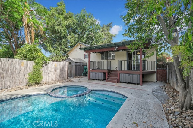 MLS #IV25190654 image #35